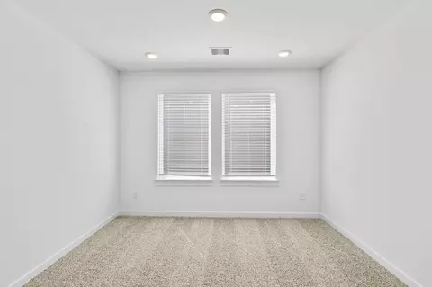 2634 Afton Heights Way, Houston, TX 77051