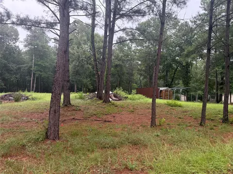 10570 Settlers Xing, Conroe, TX 77303