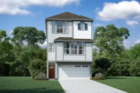 11403 Galway Grove Dr, Houston, TX 77047