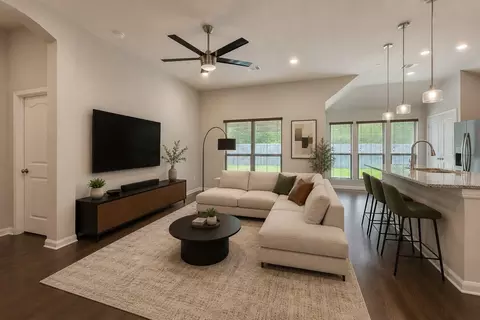 Other - 2117 Stubbs Dr, Bryan, TX 77807 photo 1 of 7
