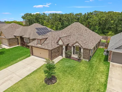 View/Area - 2117 Stubbs Dr, Bryan, TX 77807 photo 2 of 2