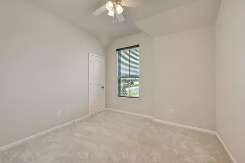 Bedroom - 2117 Stubbs Dr, Bryan, TX 77807 photo 4 of 4