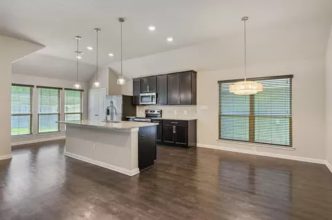 Other - 2117 Stubbs Dr, Bryan, TX 77807 photo 5 of 7