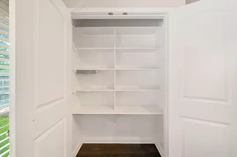 Other - 2117 Stubbs Dr, Bryan, TX 77807 photo 6 of 7