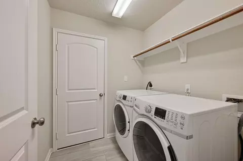 Other - 2117 Stubbs Dr, Bryan, TX 77807 photo 4 of 7