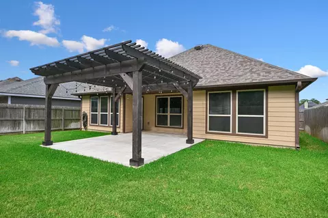 Other - 2117 Stubbs Dr, Bryan, TX 77807 photo 2 of 7
