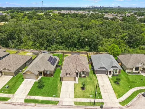 View/Area - 2117 Stubbs Dr, Bryan, TX 77807 photo 1 of 2