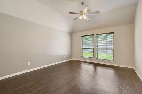 Living - 2117 Stubbs Dr, Bryan, TX 77807 photo 1 of 4