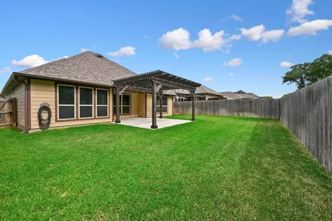 Other - 2117 Stubbs Dr, Bryan, TX 77807 photo 7 of 7