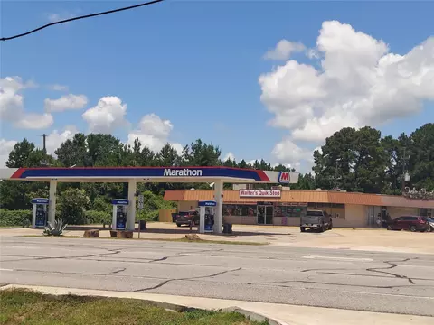 15222 Fm 2920 Rd, Tomball, TX 77377