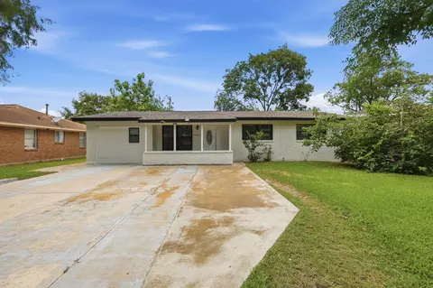 10011 Aves St, Houston, TX 77034