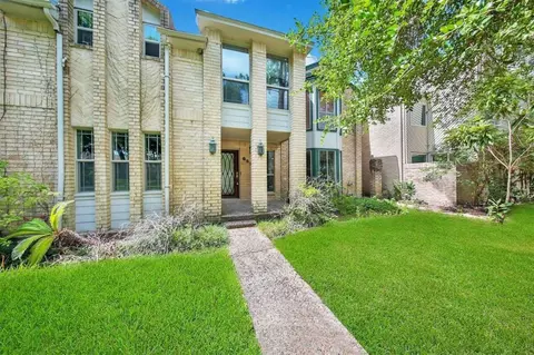652 N Eldridge Pkwy, Houston, TX 77079