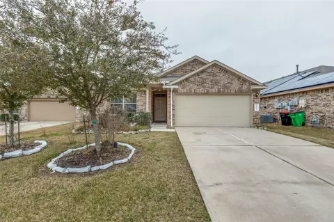 23315 Joyful Way, Spring, TX 77373 photo 1
