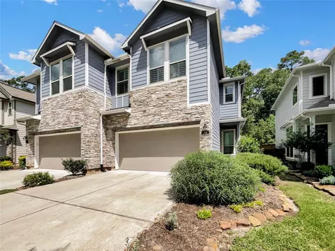 154 Moon Dance Ct, Conroe, TX 77304 photo 1