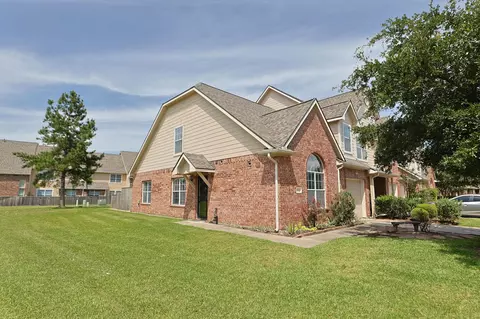 10620 Primo Pl, Spring, TX 77379