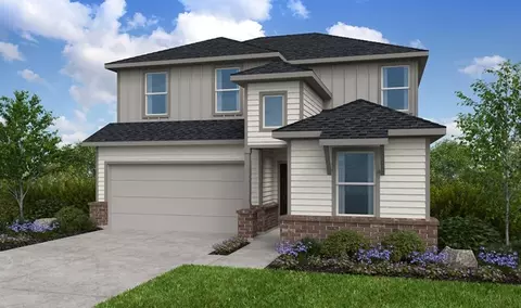 7835 Summer Solstice St, Cypress, TX 77433
