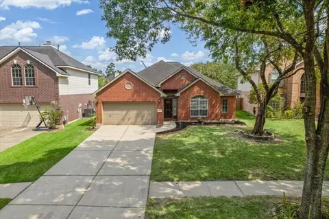 20103 Water Point Trl, Humble, TX 77346
