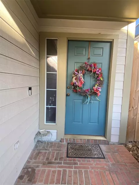 1718 Redwing Ridge Dr, Houston, TX 77009