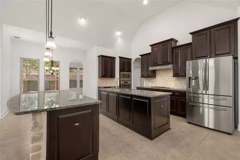 17119 Kirkton Moor Dr, Richmond, TX 77407