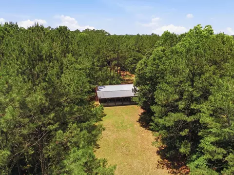 870 Cr 4259, Woodville, TX 75979