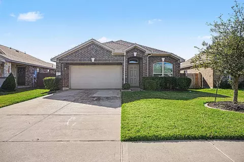 8817 Voyager Dr, Texas City, TX 77591