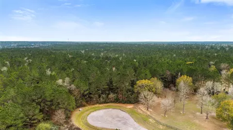 4504 Mistywood Ct, Montgomery, TX 77316