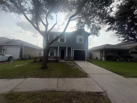 21219 Grand Linden Ct, Humble, TX 77338