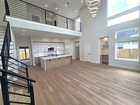 00 Collier St, Houston, TX 77023