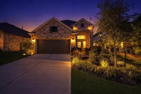 27030 Flintlock Trl, Magnolia, TX 77354