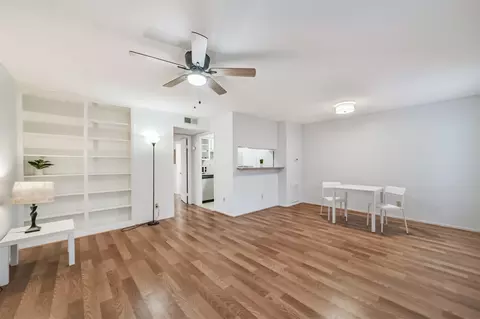 6402 Del Monte Dr #62, Houston, TX 77057