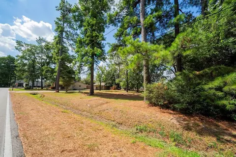 0 Mossforest Dr, Houston, TX 77090