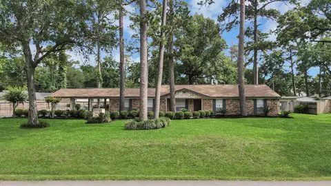 12210 Lieder Dr, Houston, TX 77065