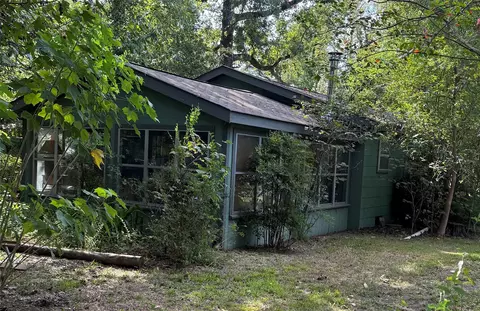 315 Loafers Ln, Goodrich, TX 77335