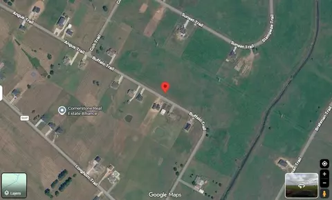 460 Angus Trl, Angleton, TX 77515