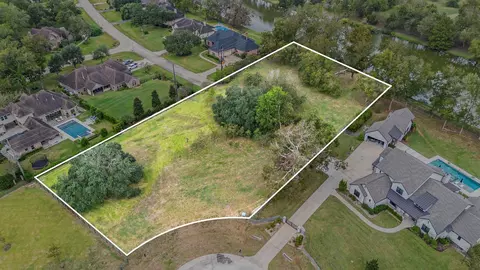 30703 Riverlake Rd, Fulshear, TX 77441