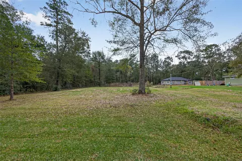 lot416 Forest Ln, Cleveland, TX 77328