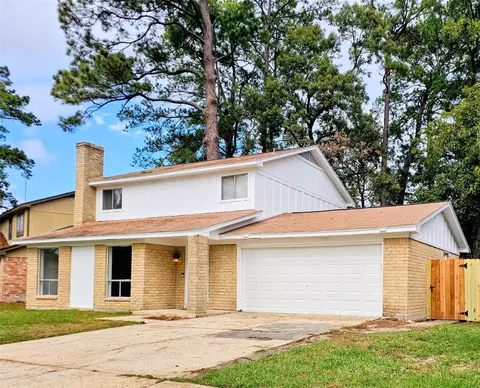 24022 Spring Briar Ln, Spring, TX 77373
