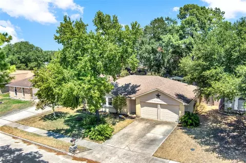 4806 Roserock Ln, Spring, TX 77388 photo 1