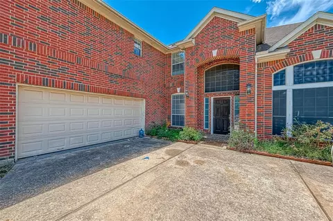 20907 Normandy Forest Dr, Spring, TX 77388 photo 1