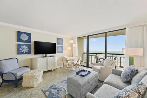 5220 Seawall Blvd #1036A, Galveston, TX 77551