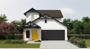 11223 Moccasin Dr, Montgomery, TX 77316