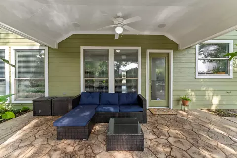 2106 Leaf Meadows Ct, Spring, TX 77386 photo 28