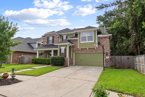 2106 Leaf Meadows Ct, Spring, TX 77386 photo 5