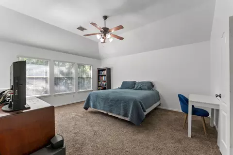 2106 Leaf Meadows Ct, Spring, TX 77386 photo 25