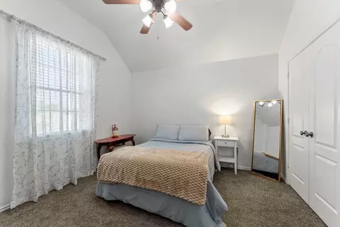 2106 Leaf Meadows Ct, Spring, TX 77386 photo 21