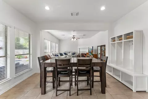 2106 Leaf Meadows Ct, Spring, TX 77386 photo 15