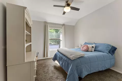 2106 Leaf Meadows Ct, Spring, TX 77386 photo 24