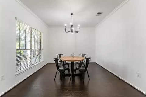 2106 Leaf Meadows Ct, Spring, TX 77386 photo 9