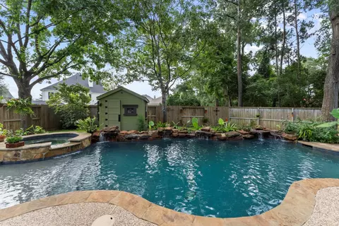 2106 Leaf Meadows Ct, Spring, TX 77386 photo 34