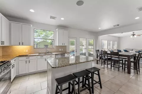 2106 Leaf Meadows Ct, Spring, TX 77386 photo 13